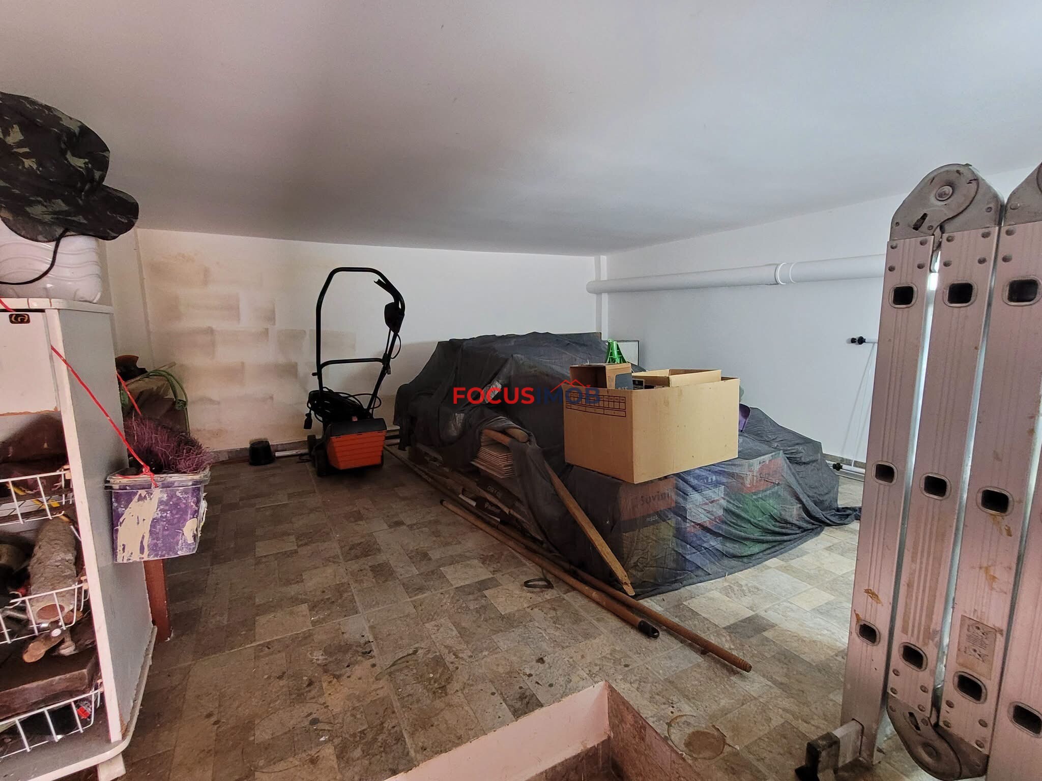 Casa em Águas de Lindóia