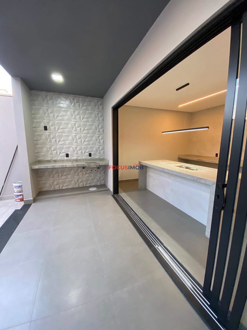 Alto Padrão Itapira VILLAGIO DI VERONA