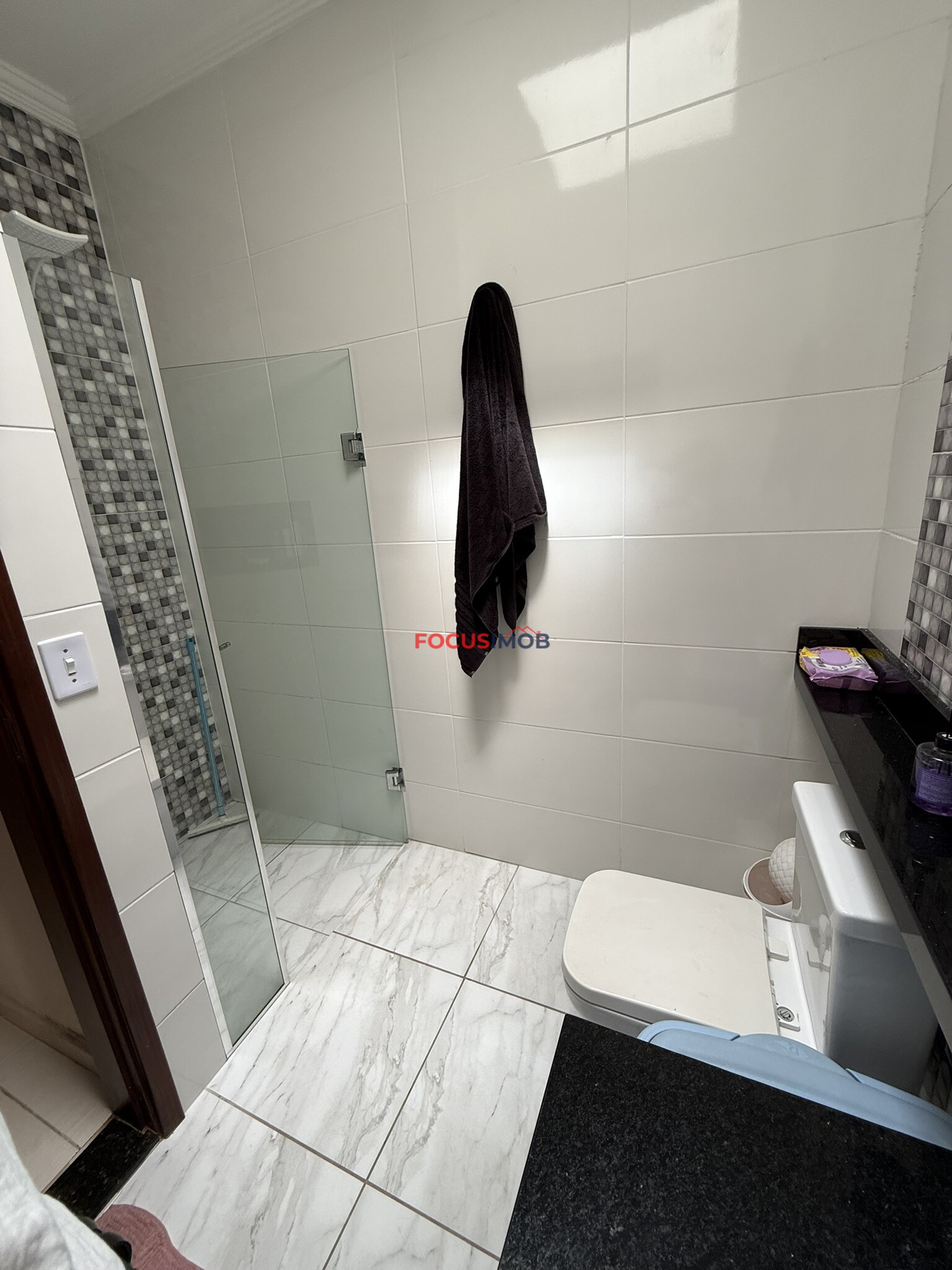 Casa 2 quartos à Venda no Rubens Ferian - Itapira/SP