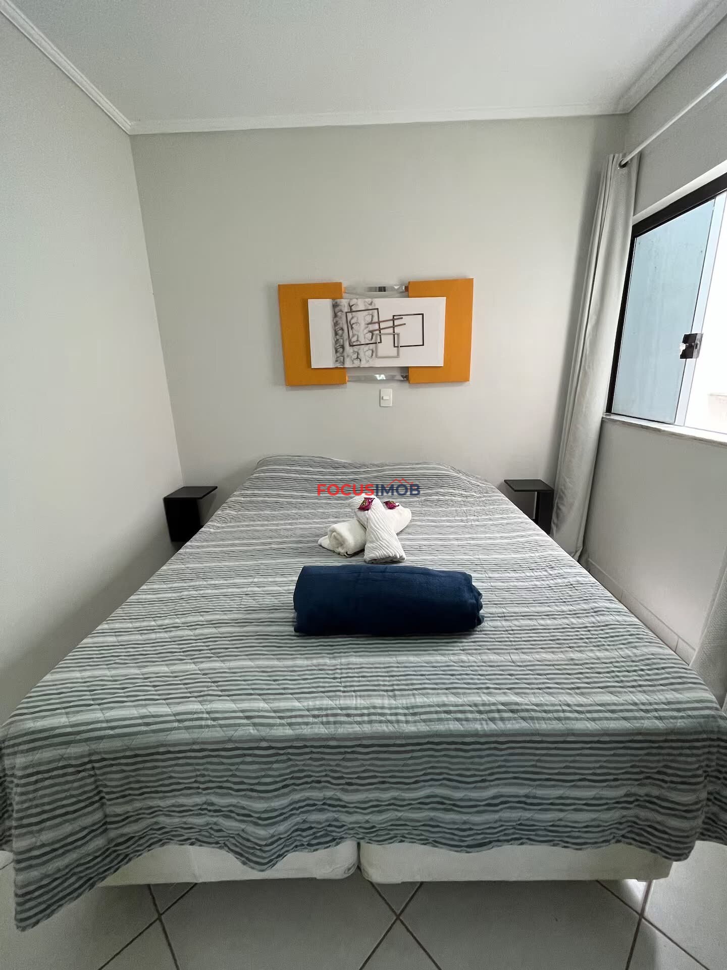 Casa em condomínio Águas de Lindóia