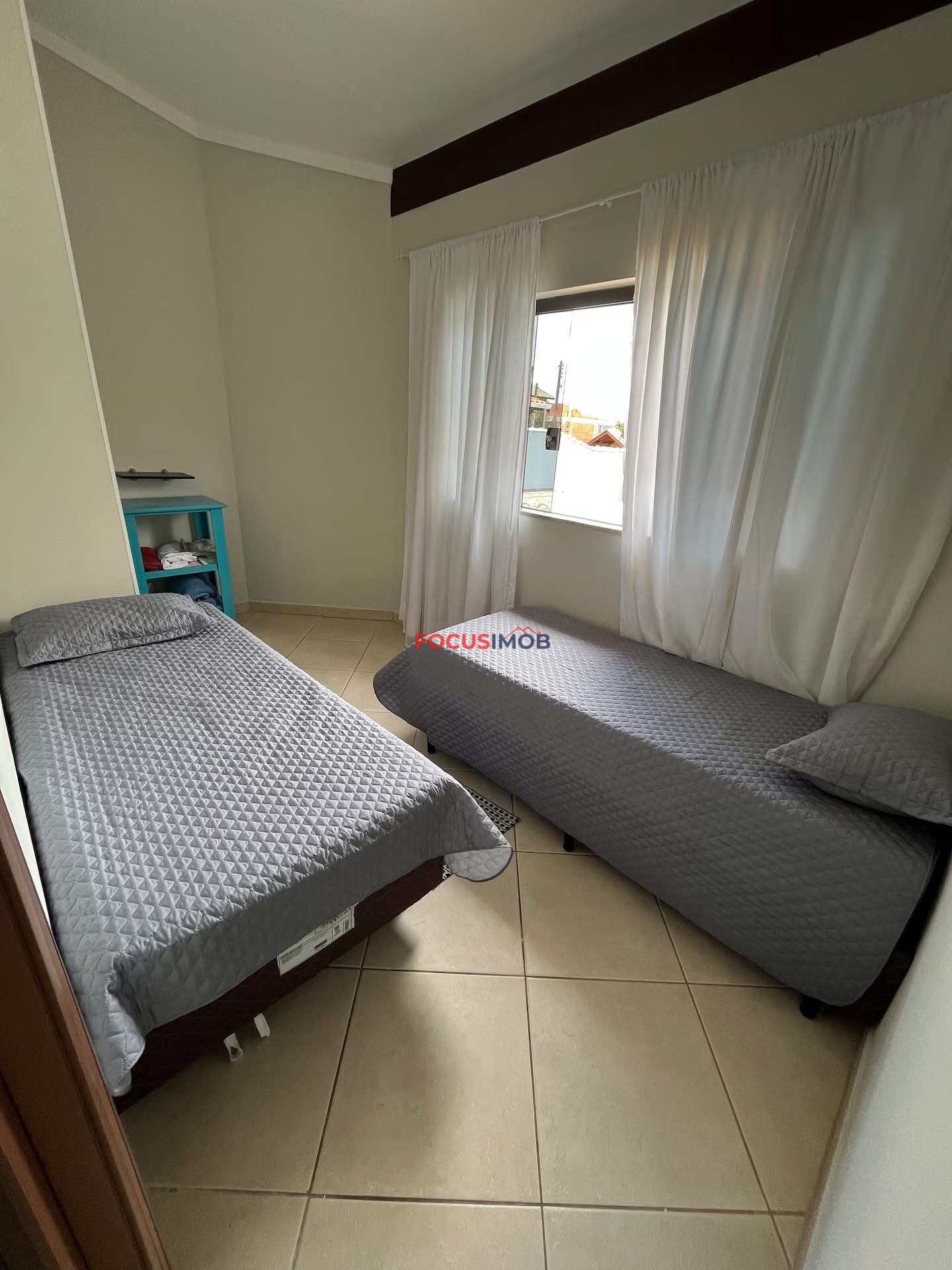 Casa em condomínio Águas de Lindóia