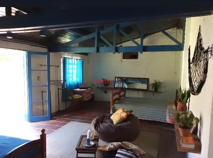 LINDA CHÁCARA EM JAGUARIÚNA