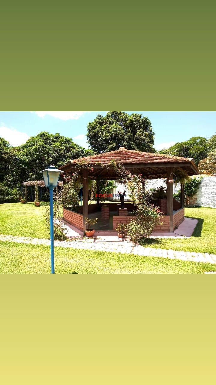 LINDA CHÁCARA EM JAGUARIÚNA