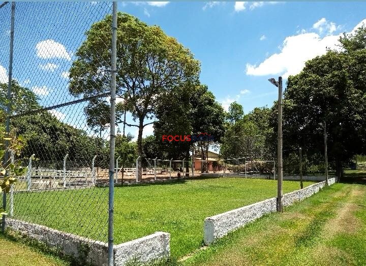 LINDA CHÁCARA EM JAGUARIÚNA
