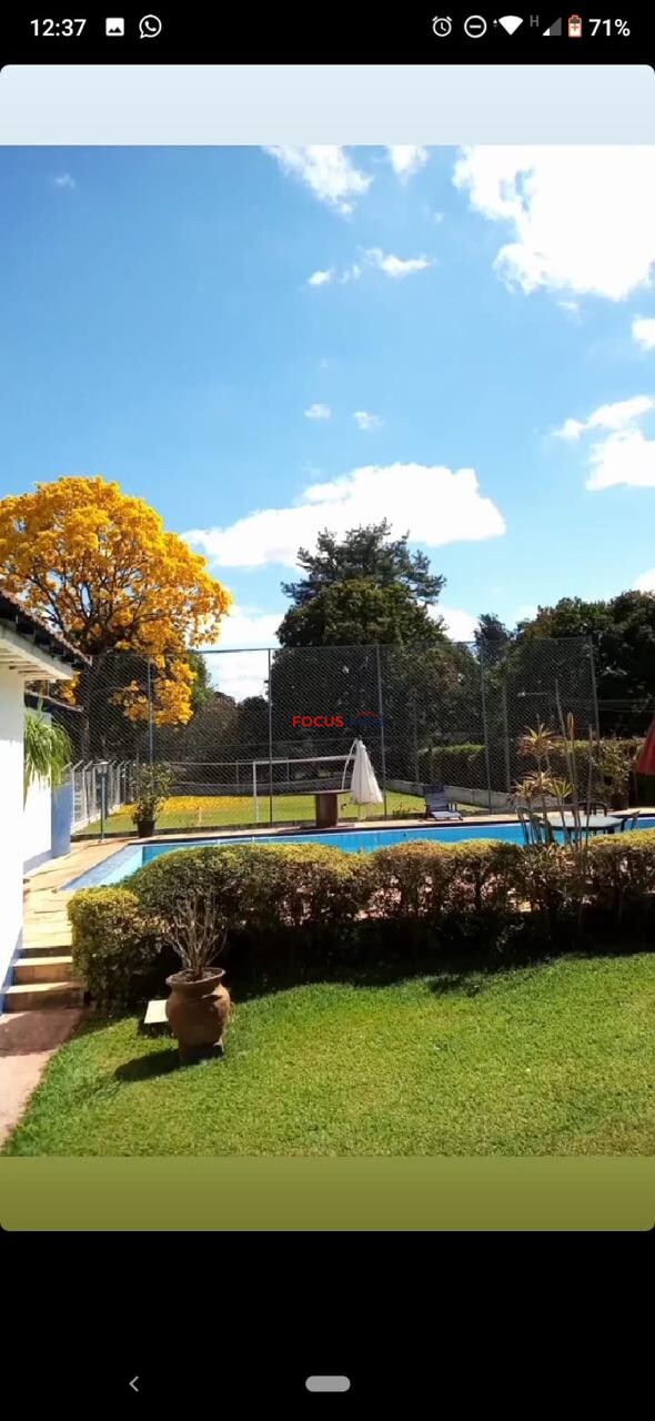 LINDA CHÁCARA EM JAGUARIÚNA