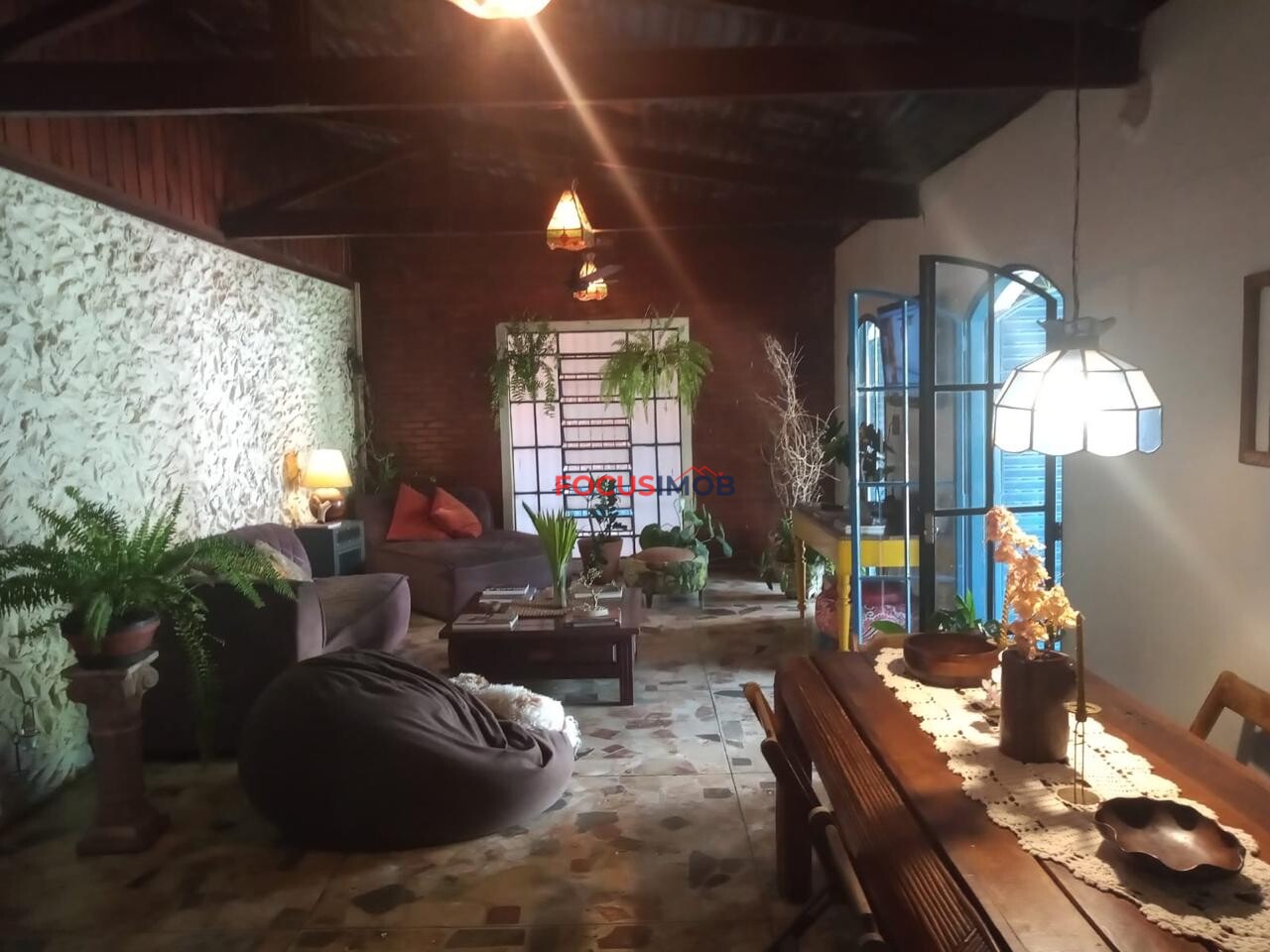 LINDA CHÁCARA EM JAGUARIÚNA