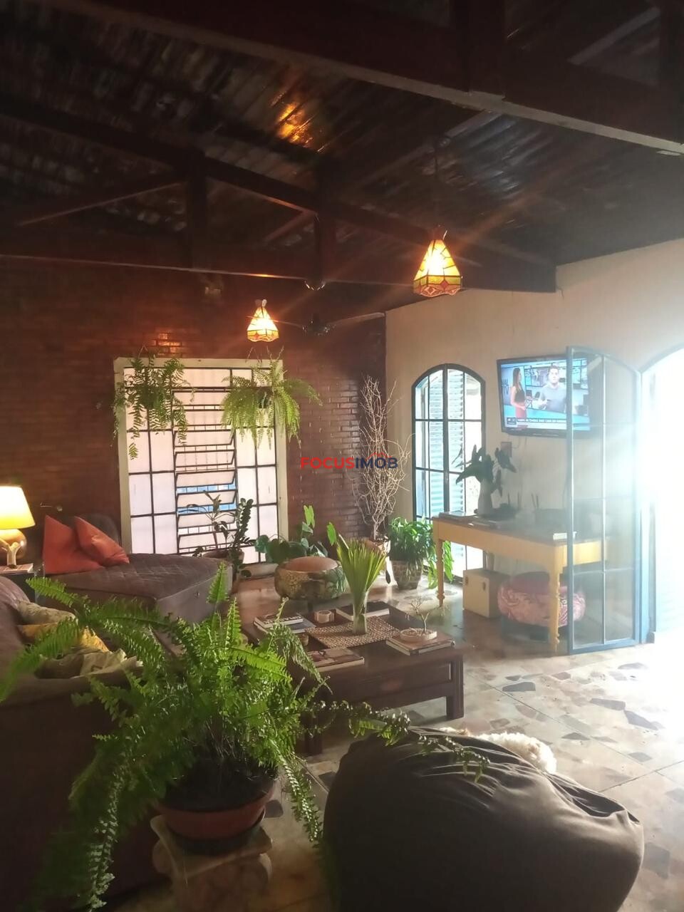 LINDA CHÁCARA EM JAGUARIÚNA