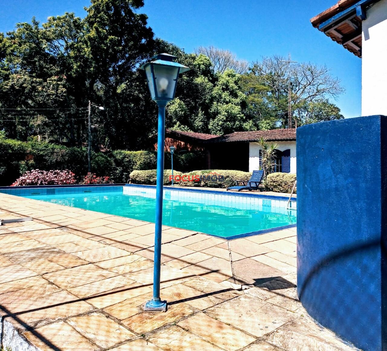 LINDA CHÁCARA EM JAGUARIÚNA