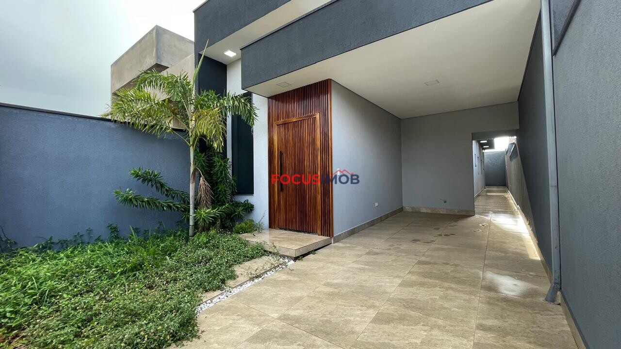 IMÓVEL A VENDA NA NOVA JAGUARIÚNA