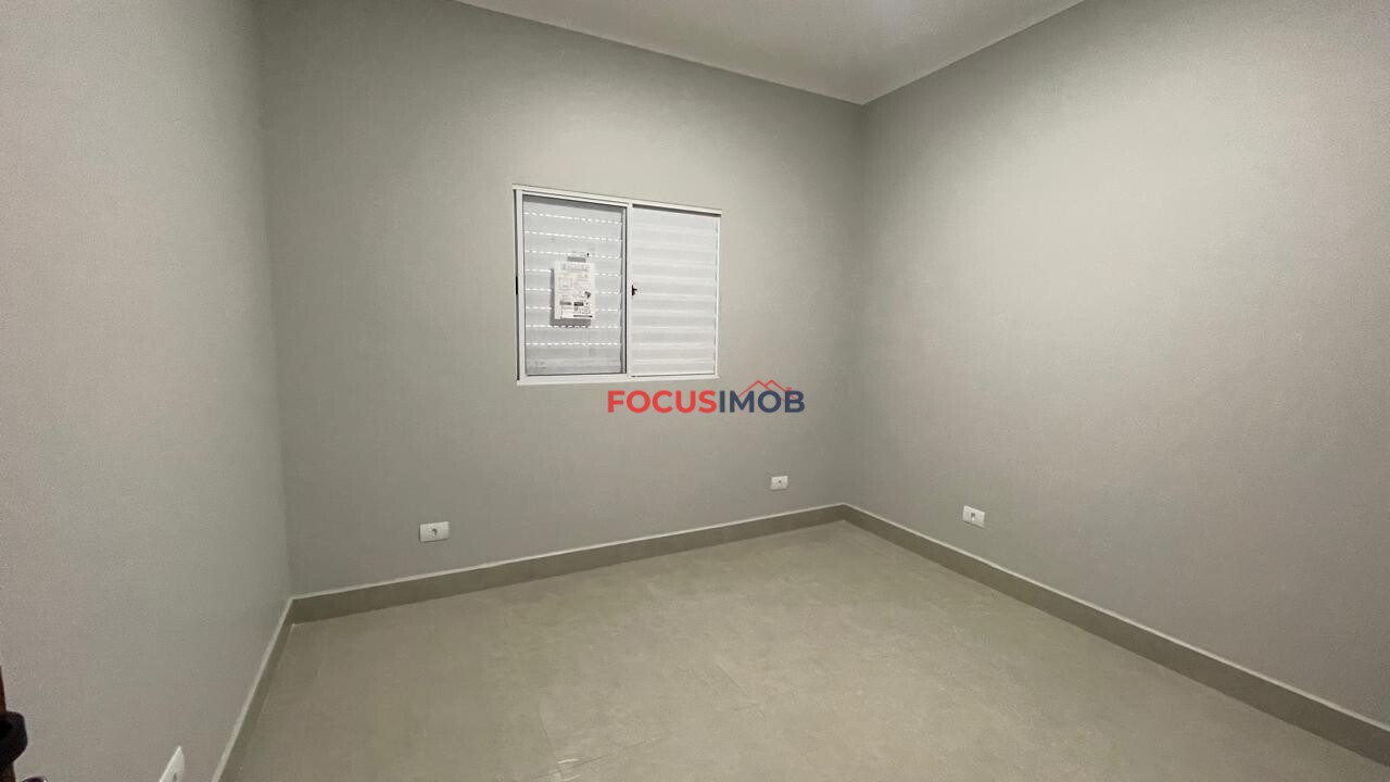 IMÓVEL A VENDA NA NOVA JAGUARIÚNA