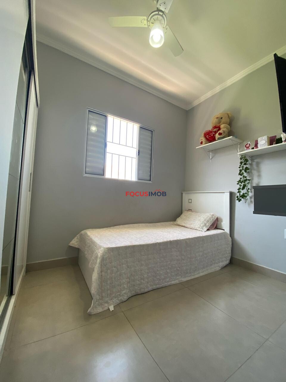 SOBRADO EM JAGUARIÚNA RESERVA DA BARRA