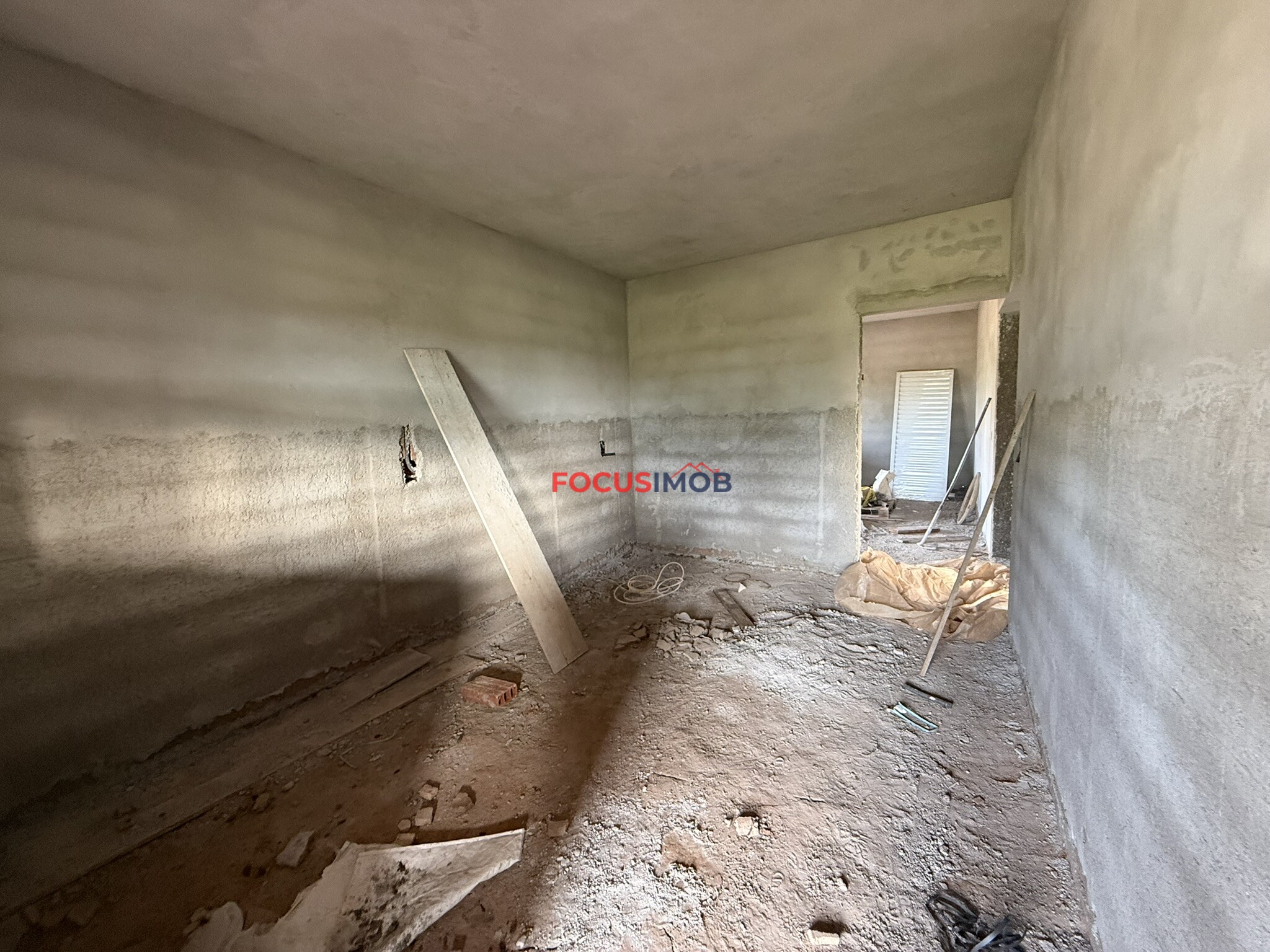 Sítio 85.000m² à Venda em Itapira/SP