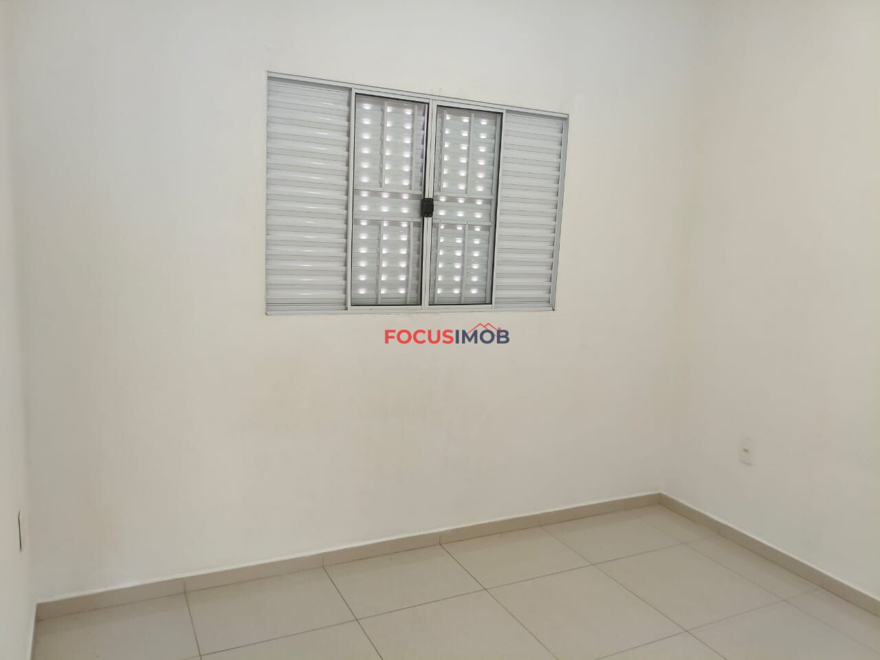 🏡 Casa à Venda no Jardim Bandeirantes – Mogi Guaçu/SP | Região Sul