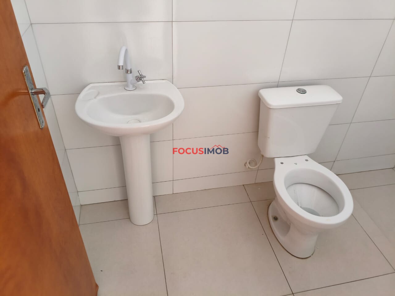 🏡 Casa à Venda no Jardim Bandeirantes – Mogi Guaçu/SP | Região Sul