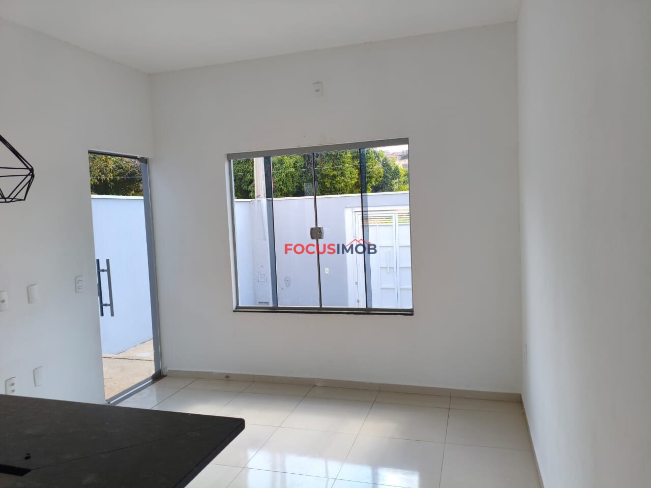 🏡 Casa à Venda no Jardim Bandeirantes – Mogi Guaçu/SP | Região Sul