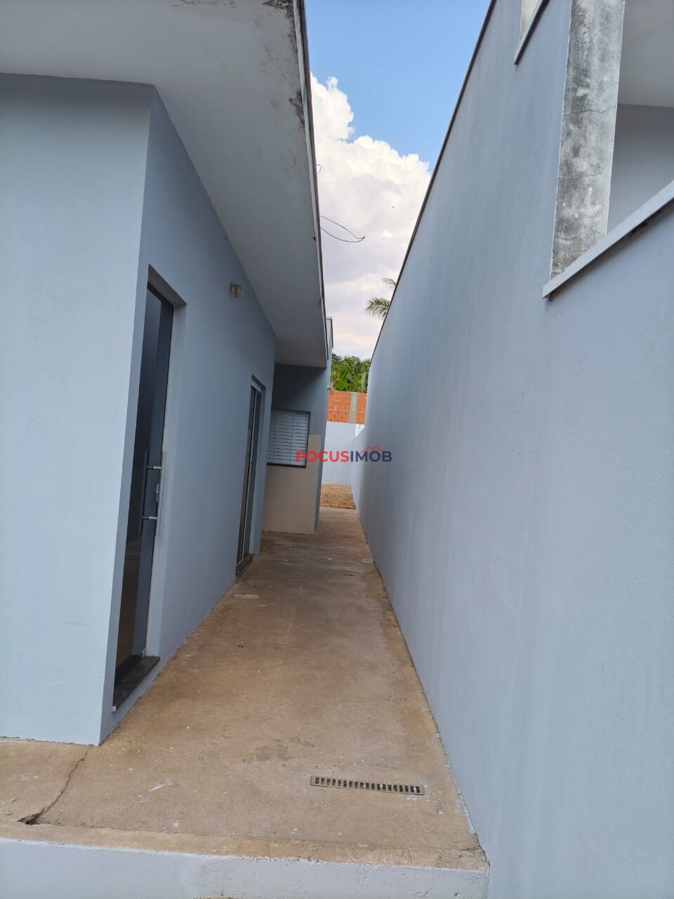 🏡 Casa à Venda no Jardim Bandeirantes – Mogi Guaçu/SP | Região Sul