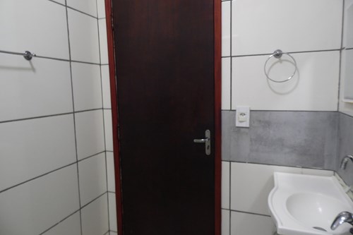 Casa Ampla e Confortável em Chácaras Nova Odessa