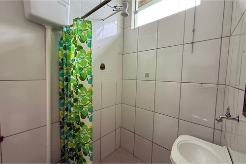 Casa três dormitórios Jd Eldorado - Mogi Guaçu