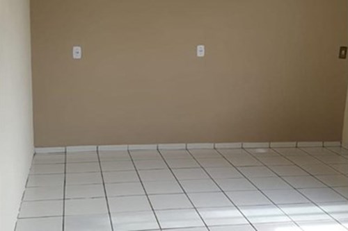 Casa à venda em Mogi Guaçu. Oportunidade Única!