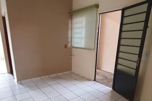 Casa à venda em Mogi Guaçu. Oportunidade Única!