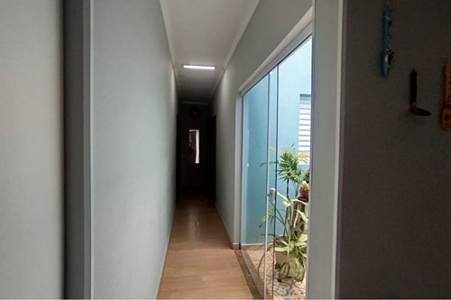 "Linda casa Jardim do Lago em Conchal.