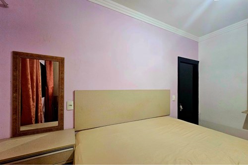 Vende-se Casa  Jd. Canaã II 72m² -  Mogi Guaçu/SP