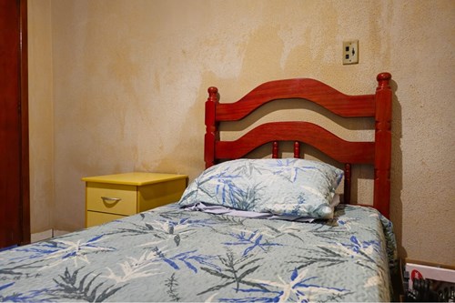 Vende-se Casa Jd. São José 175m² - Mogi Guaçu/SP