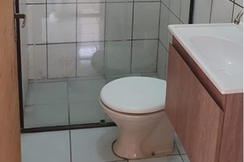 Casa à venda em Mogi Guaçu. Oportunidade Única!