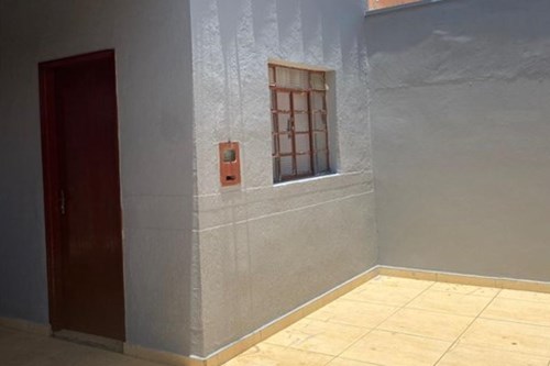 OPORTUNIDADE CASA À JARDIM SANTO ANTONIO MOGI GUAÇU