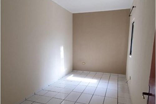 Casa à venda em Mogi Guaçu. Oportunidade Única!