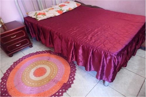 IMÓVEL DE ESQUINA COM TRÊS DORMITÓRIOS E PONTO COMERCIAL