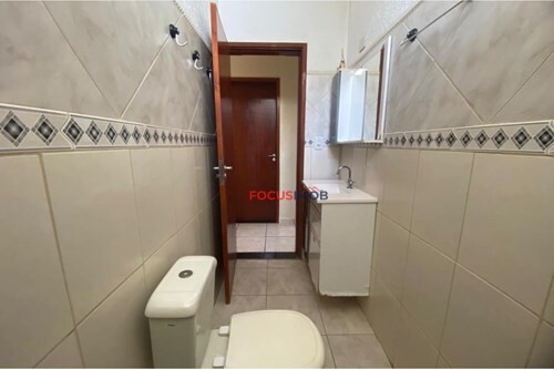 Casa à venda no Jardim Zaniboni II em Mogi Guaçu SP