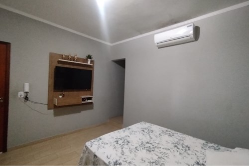 "Linda casa Jardim do Lago em Conchal.