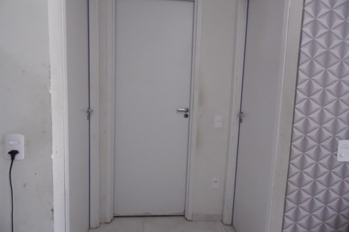 Charmosa Casa em Condomínio e Mogi Guaçu