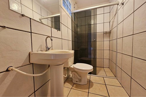 Vende-se Casa Jd. Santa Marta - Mogi Guaçu/SP