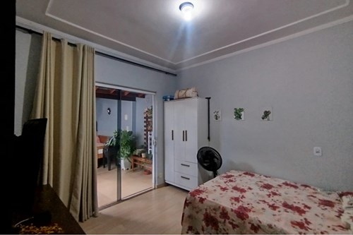 "Linda casa Jardim do Lago em Conchal.