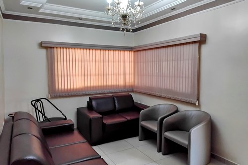 "Descubra Sua Casa dos Sonhos no Jardim Novo II"