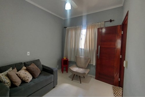 "Linda casa Jardim do Lago em Conchal.