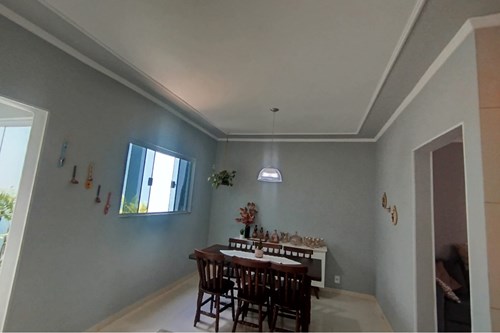 "Linda casa Jardim do Lago em Conchal.