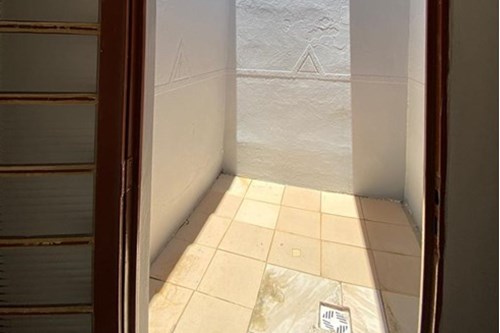 OPORTUNIDADE CASA À JARDIM SANTO ANTONIO MOGI GUAÇU