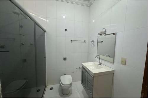 CASA A VENDA COM AREA COMERCIAL NOVA CANNAA MOGI GUAÇU