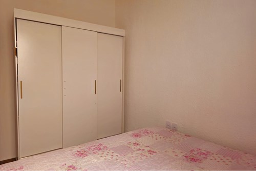 Vende-se Casa Jd. Santa Marta - Mogi Guaçu/SP