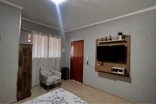 "Linda casa Jardim do Lago em Conchal.