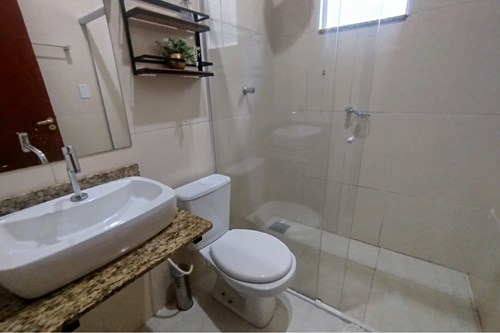 "Linda casa Jardim do Lago em Conchal.