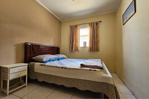 Vende-se Casa Jd. São José 175m² - Mogi Guaçu/SP