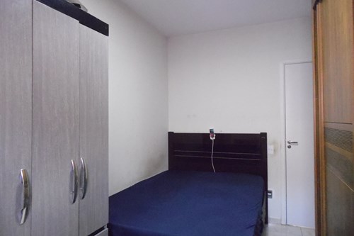 Charmosa Casa em Condomínio e Mogi Guaçu