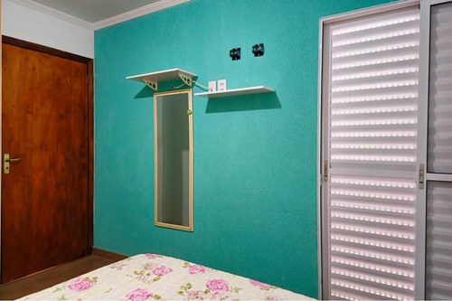 Vende-se Casa Jd. Santa Marta - Mogi Guaçu/SP