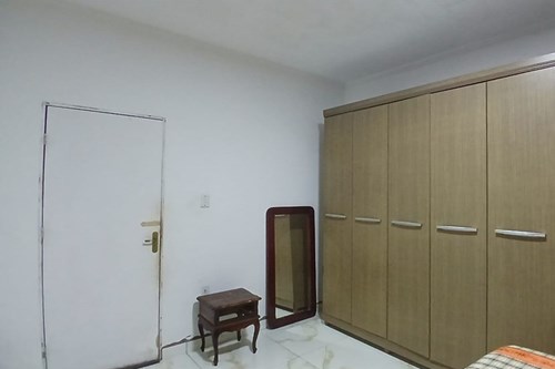 "Charmosa Casa de Campo em Chácara Santa Felicidade"