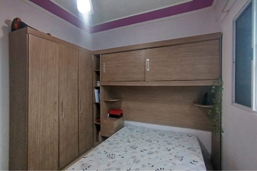 "Linda casa Jardim do Lago em Conchal.