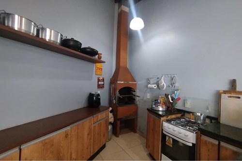 "Linda casa Jardim do Lago em Conchal.